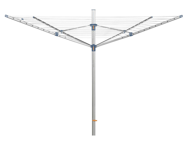 Séchoir parapluie