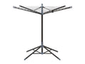 Séchoir parapluie, 20 m