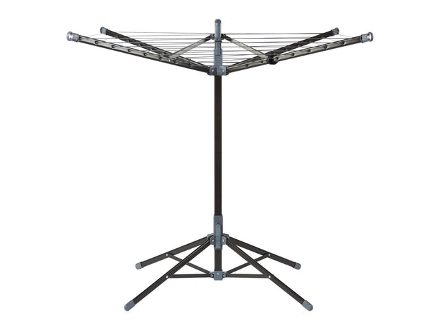 Séchoir parapluie, 20 m