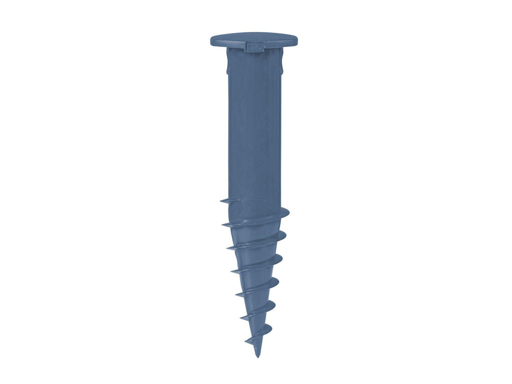 Séchoir parapluie