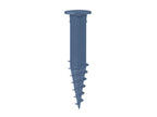 Séchoir parapluie