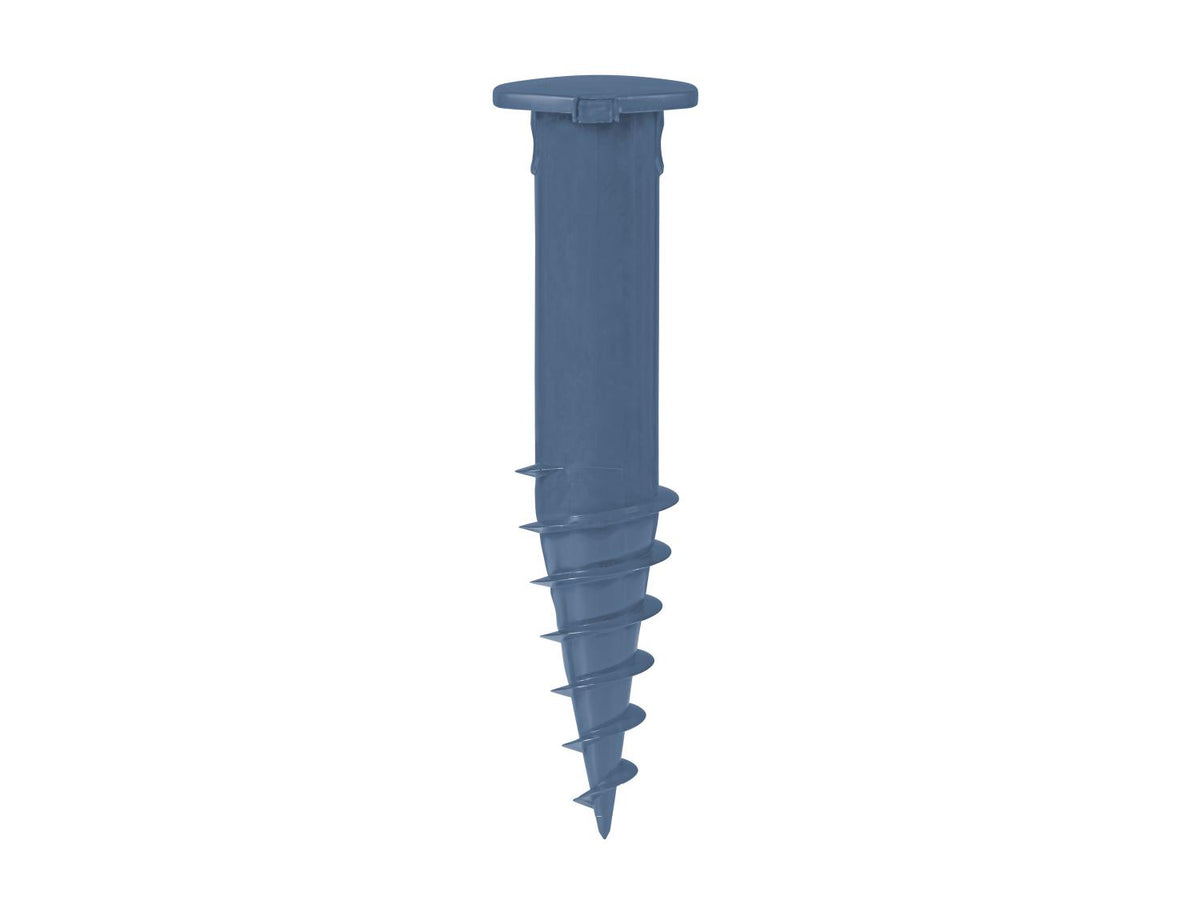 Séchoir parapluie