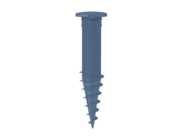 Séchoir parapluie