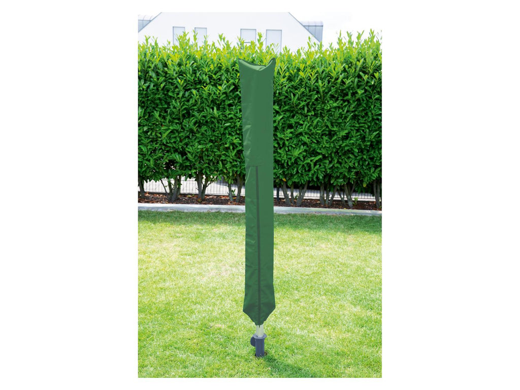 Séchoir parapluie