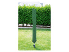 Séchoir parapluie