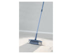 Set balai Switch & Clean