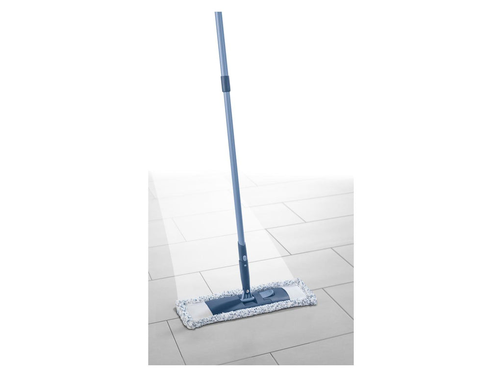 Set balai Switch & Clean