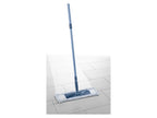 Set balai Switch & Clean