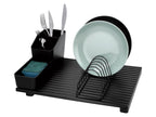 Set d’égouttoir Premium