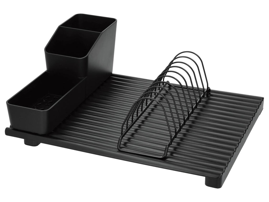 Set d’égouttoir Premium