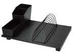 Set d’égouttoir Premium