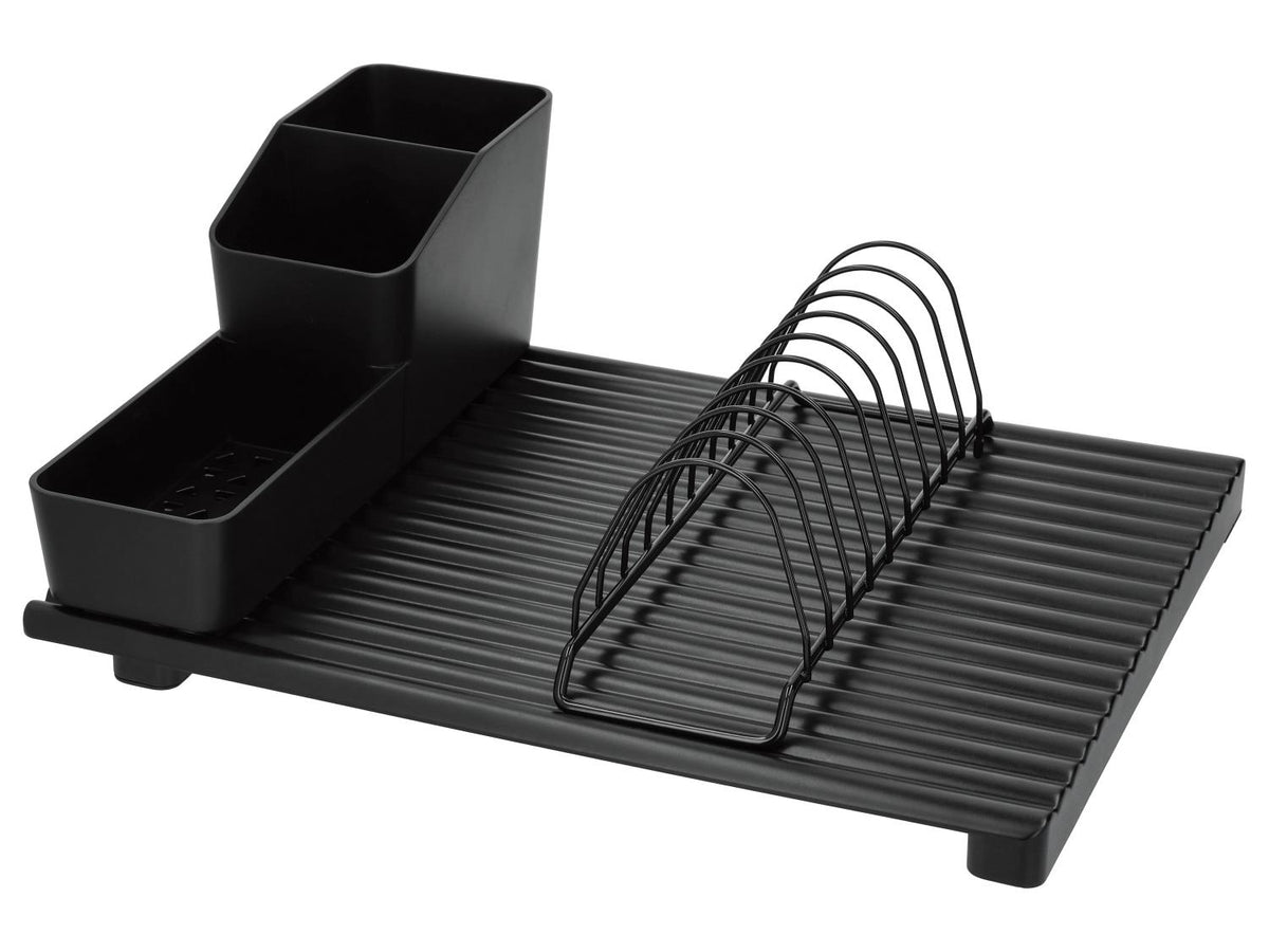 Set d’égouttoir Premium