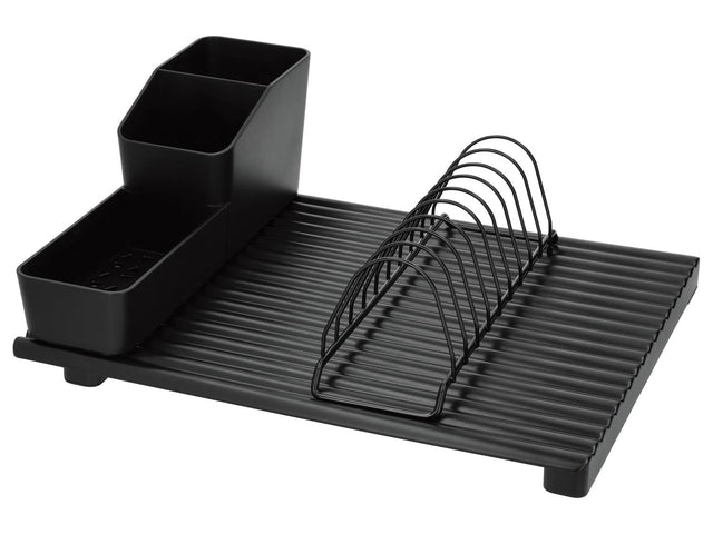 Set d’égouttoir Premium