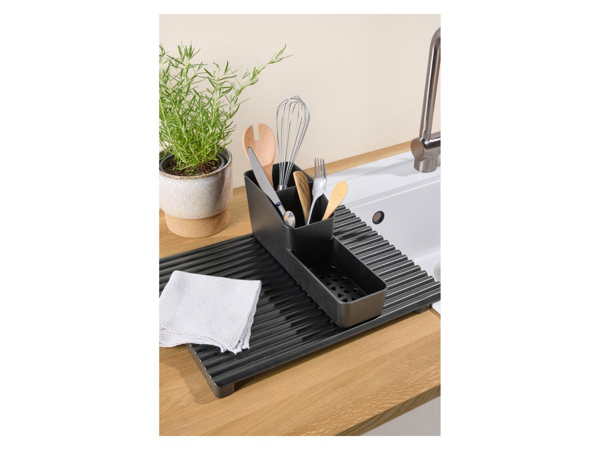 Set d’égouttoir Premium