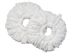 Set de nettoyage de sol