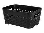 Set de paniers de rangement