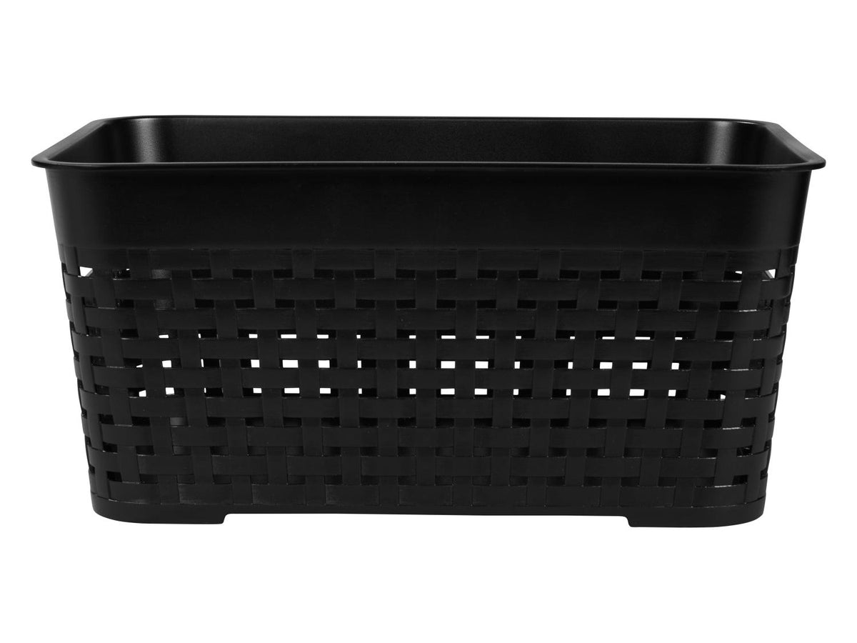 Set de paniers de rangement