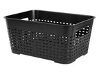 Set de paniers de rangement