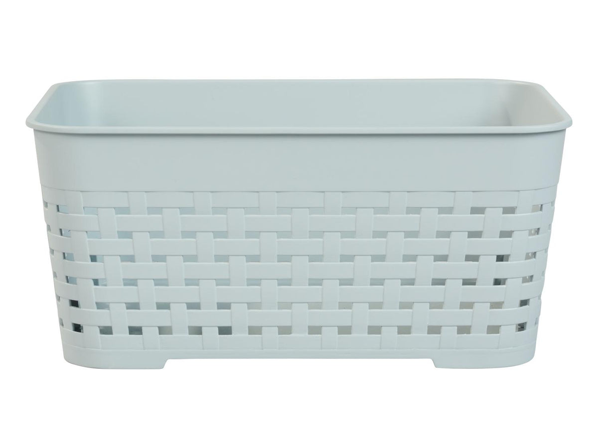 Set de paniers de rangement