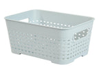 Set de paniers de rangement