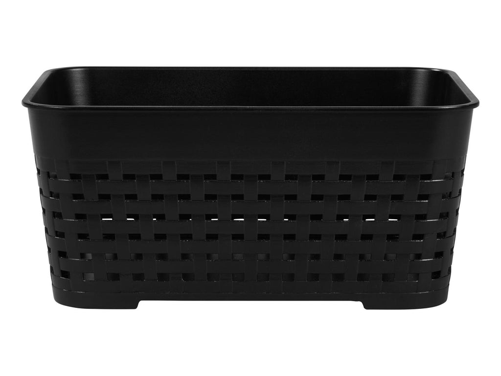 Set de paniers de rangement