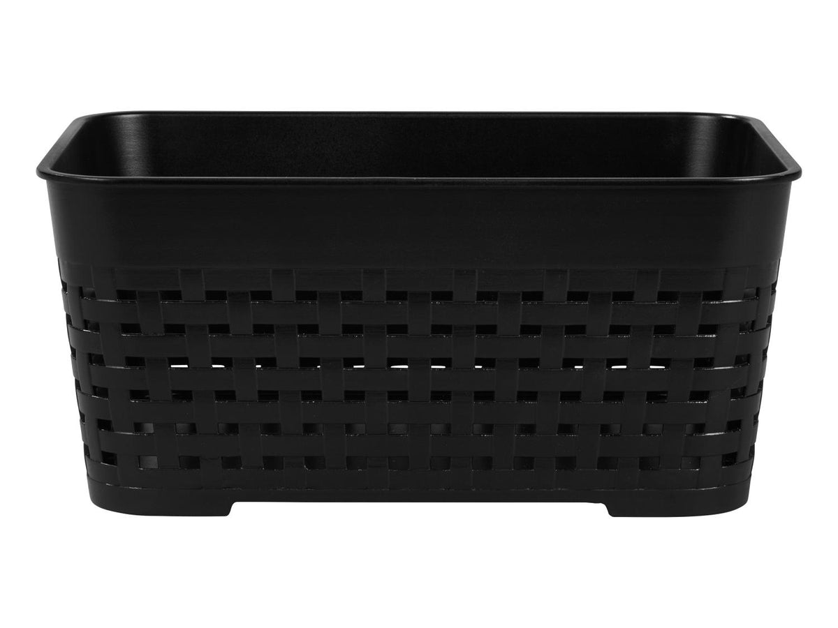 Set de paniers de rangement