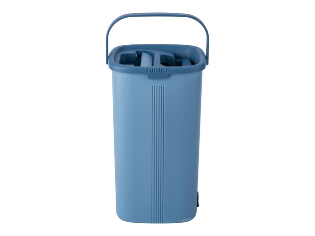Système de lavage de sols