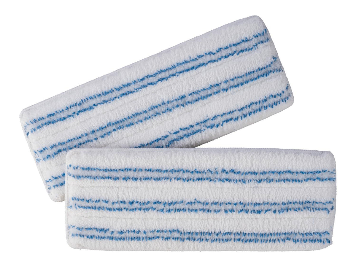 Système de lavage de sols