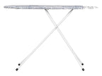 Table à repasser, 110 x 30 cm