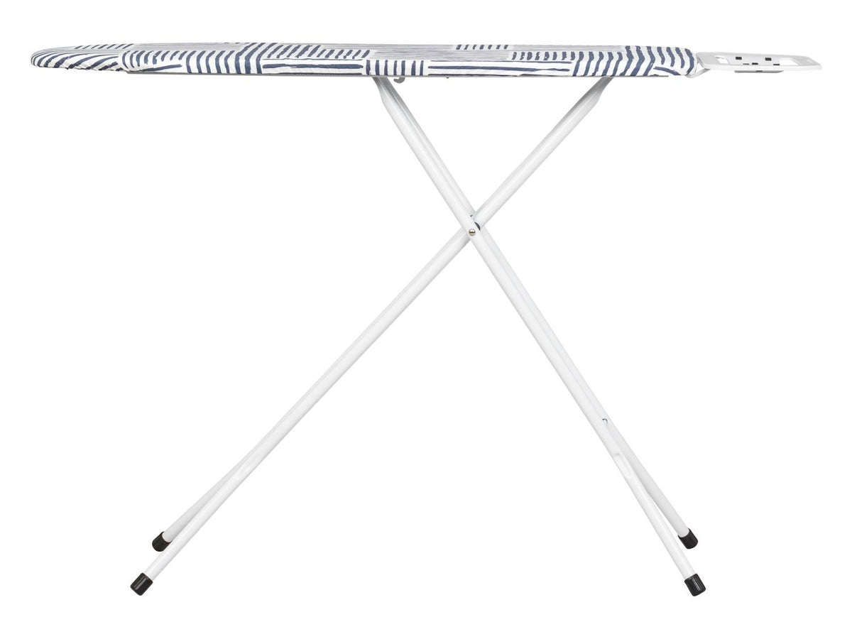 Table à repasser, 110 x 30 cm