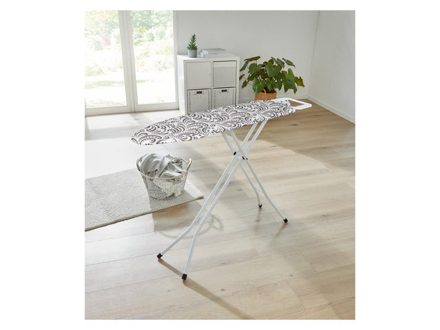Table à repasser, 110 x 30 cm
