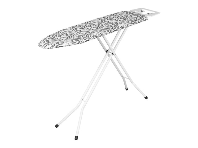 Table à repasser, 110 x 30 cm