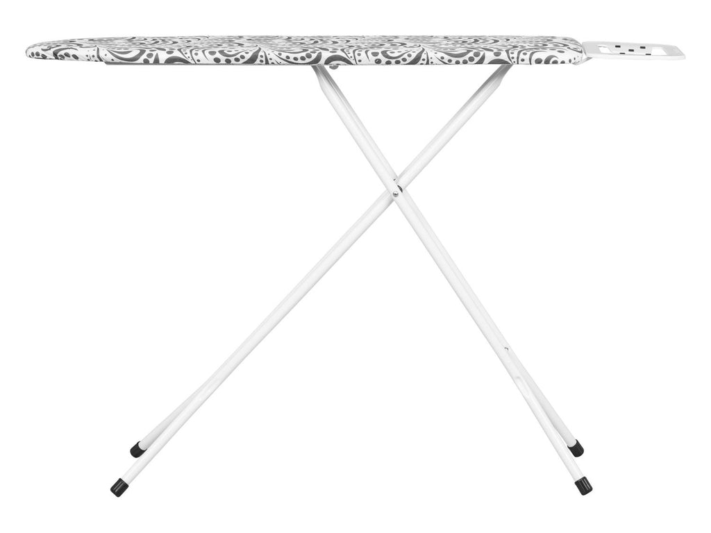 Table à repasser, 110 x 30 cm