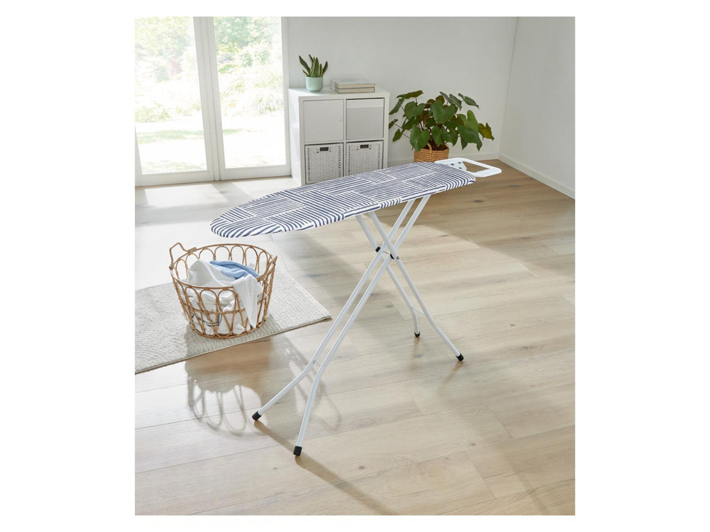 Table à repasser, 110 x 30 cm