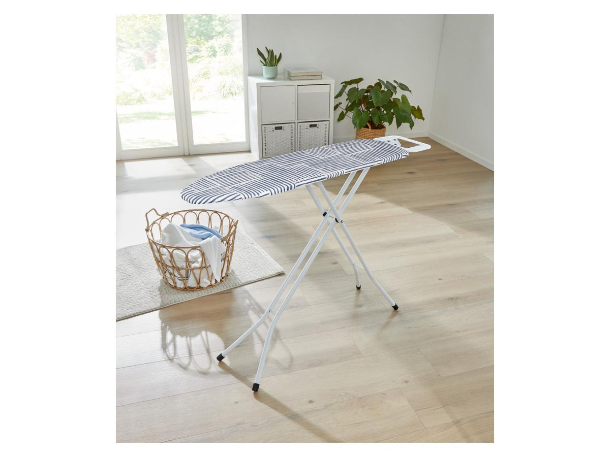 Table à repasser, 110 x 30 cm