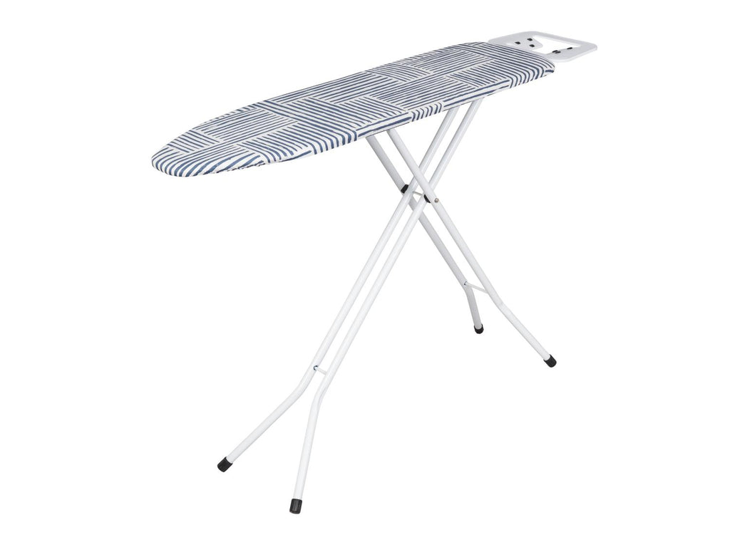 Table à repasser, 110 x 30 cm