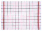 Torchon de vaisselle 50x70cm, lot de 10