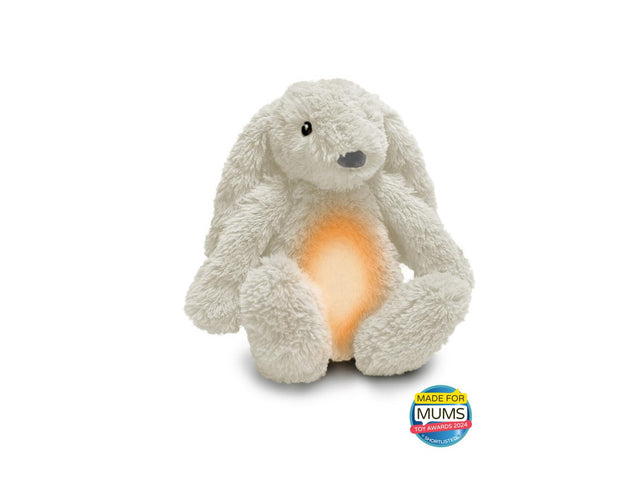 Aide au sommeil « Ro le lapin »