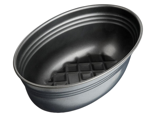 Moules à pain