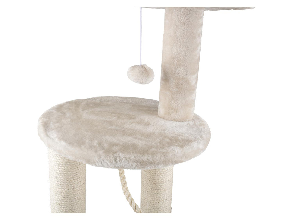 Arbre à chat