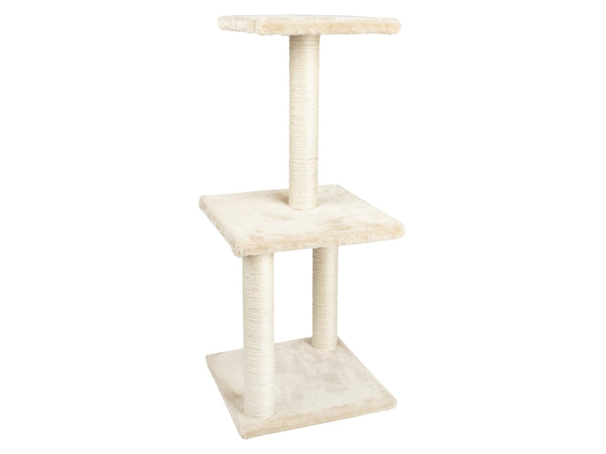Arbre à chat, 36 x 87 x 36 cm