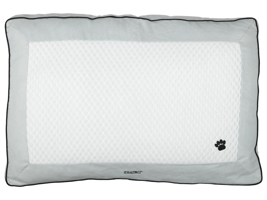 Coussin pour chien été-hiver Premium