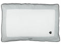 Coussin pour chien été-hiver Premium