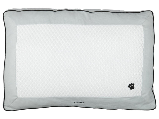 Coussin pour chien été-hiver Premium