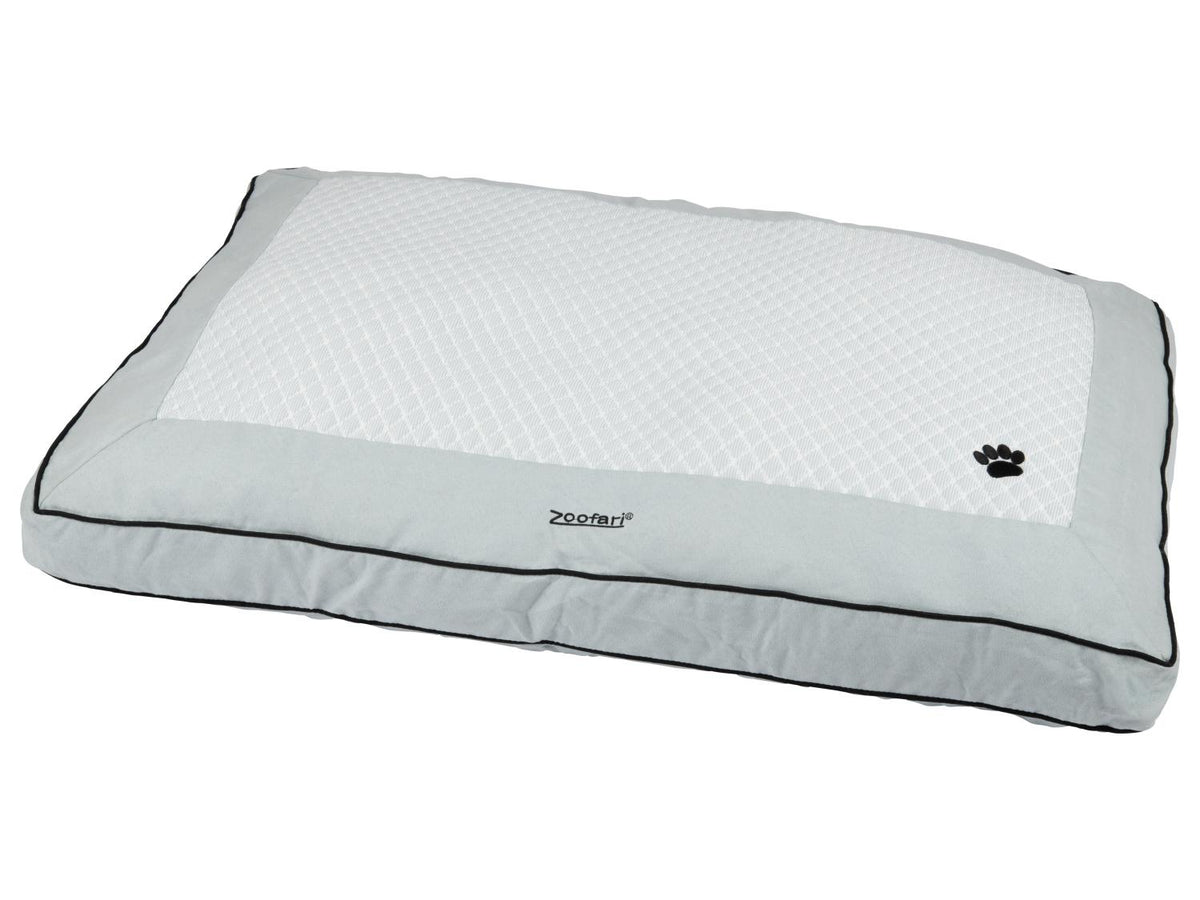 Coussin pour chien été-hiver Premium