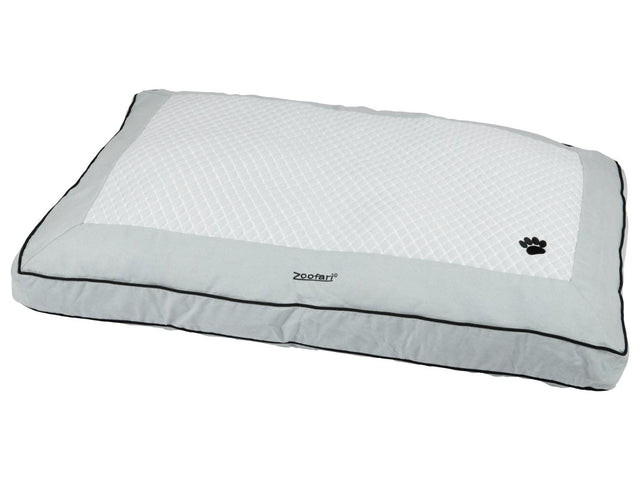 Coussin pour chien été-hiver Premium