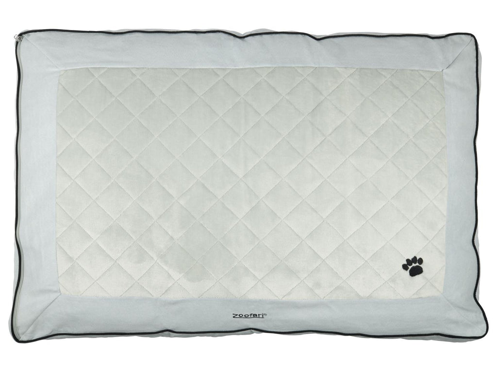 Coussin pour chien été-hiver Premium