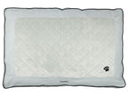 Coussin pour chien été-hiver Premium