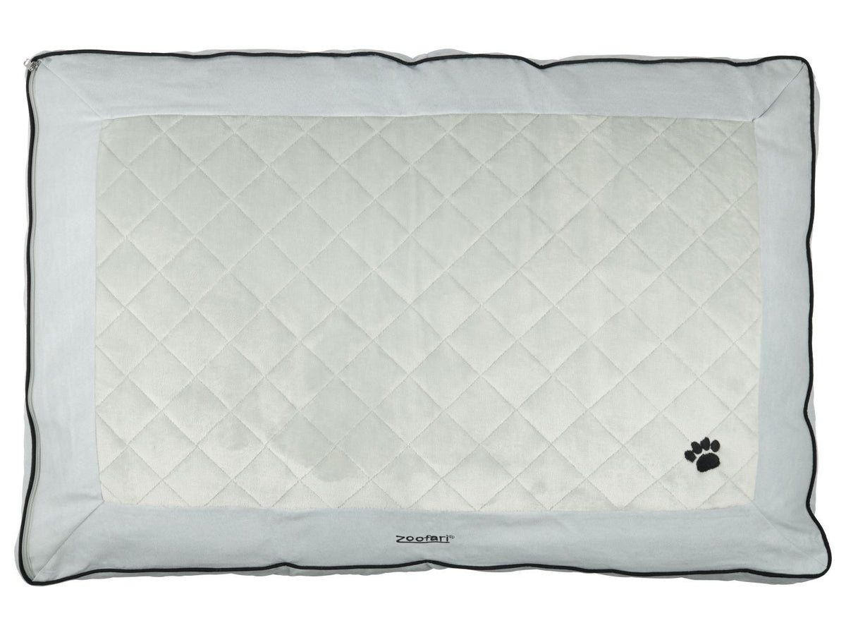 Coussin pour chien été-hiver Premium