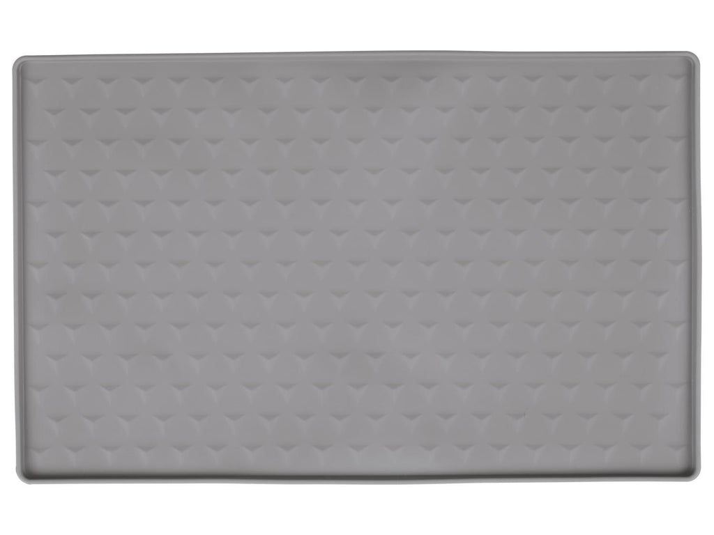 Gamelle d'eau et de nourriture / Tapis d'alimentation / Tapis de léchage